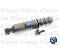 Variable valve timing valve Intake Side Electric-hydraulic V40-1424 VAICO