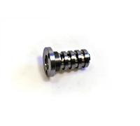 Variable valve timing valve Intake Side hydraulic 21-5000 HEPU for VW SKODA SEAT