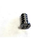 HEPU 21-5033 Central Valve, camshaft adjustment