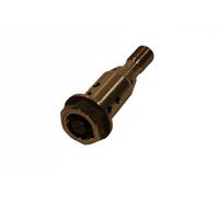 Variable valve timing valve Intake Side hydraulic 21-5093 HEPU for OPEL