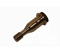 CENTRAL VALVE CAMSHAFT ADJUSTMENT 21-5094 FOR BMW 3/Gran/F6/Convertible/F8/F2