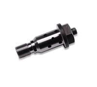 CENTRAL VALVE CAMSHAFT ADJUSTMENT 21-5100 FOR MERCEDES-BENZ C-CLASS CLK SL 6cyl
