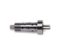 HEPU 21-5109 Central Valve, camshaft adjustment