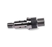 Variable valve timing valve Intake Side Hydraulic 21-5110 HEPU for MERCEDES-BENZ