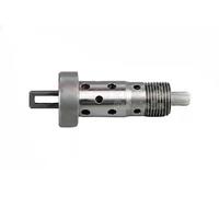 CONTROL VALVE CAMSHAFT ADJUSTMENT 2411031 FOR MERCEDES-BENZ C-CLASS/T-Model 1.8L