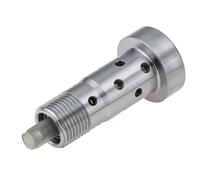 Variable valve timing valve Intake Side hydraulic EFR-ME-005 NTY