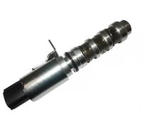Variable valve timing valve KT3015 AUTLOG for NISSAN JUKE