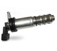 Fits AUTLOG ATKT3023 Control Valve, camshaft adjustment ATKT3023 Camshaft phasi