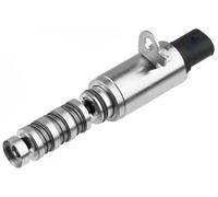 NTY EFR-KA-308 Camshaft adjustment valve