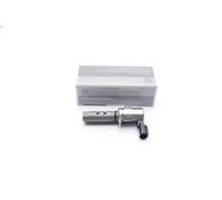 Variable valve timing valve Left Electric-hydraulic 39SKV035 ESEN SKV for TOYOTA