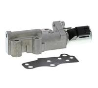 ACKOJA OEM Camshaft Adjustment Control Valve High Quality for NISSAN A38-0226