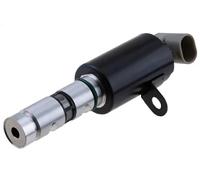 Fits NTY EFR-KA-306 VARIABLE VALVE VALVE ⭐UK Stock⭐
