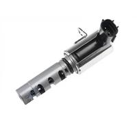 NTY EFR-TY-012 Camshaft adjustment valve