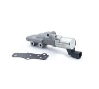 BGA VVT Camshaft Control Valve Left fits Nissan Terrano 1997-2004 3.3 OCV6307