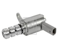 FEBI Camshaft Adjustment Control Valve - 175031