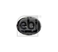 FEBI BILSTEIN 175056 Camshaft adjustment valve