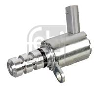 FEBI BILSTEIN 175057 Camshaft adjustment valve