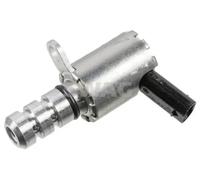 Variable valve timing valve Lower 33 10 2653 SWAG for AUDI SEAT VW SKODA