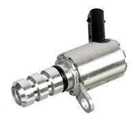 SWAG 33 10 2672 Camshaft adjustment valve