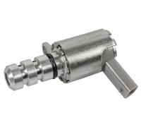 Variable valve timing valve Lower 33 10 2684 SWAG for VW SEAT SKODA AUDI