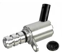 Control Valve, camshaft adjustment SWAG 33103269 For VW, AUDI