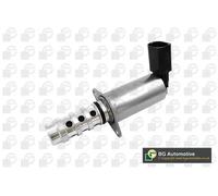 Variable valve timing valve OCV0100 BGA for VW AUDI SKODA SEAT