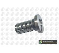 Variable valve timing valve OCV0103 BGA for VW AUDI SKODA SEAT