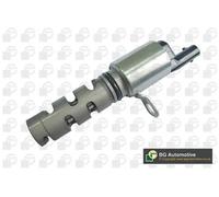 Variable valve timing valve OCV0105 BGA for AUDI VW SEAT SKODA