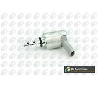 BGA VVT Camshaft Control Valve fits VW Tiguan 2007-2018 2.0 06H115243E OCV0118
