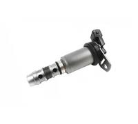 Camshaft Adjustment Control Valve Fits BMW 3 Series BGA OCV0904