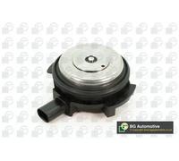 Variable valve timing valve OCV0911 BGA for MINI BMW ALPINA