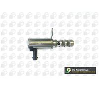 Variable valve timing valve OCV1401 BGA for PEUGEOT CITROËN DS