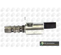 Variable valve timing valve OCV1402 BGA for PEUGEOT CITROËN