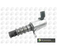 Camshaft BGA OCV2500 for HONDA
