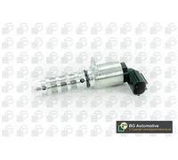 Camshaft Adjustment Control Valve Fits Hyundai Kia Accent i10 BGA OCV2702