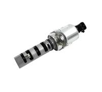 Variable valve timing valve OCV3300 BGA for JAGUAR XK II Coupe XF I XJ XF II