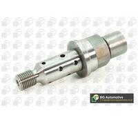 Variable valve timing valve OCV5604 BGA for MERCEDES-BENZ E-CLASS CLK C-CLASS