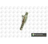 Variable valve timing valve OCV7300 BGA for RENAULT MEGANE II Sport Tourer