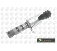 BGA VVT Camshaft Control Valve fits Toyota Corolla Corolla Compact 1.6 1.8 1.4