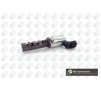 BGA OCV9121 VVT solenoid