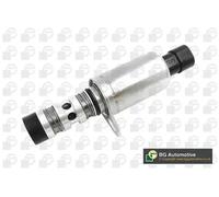 BGA OCV9500 Camshaft Valve Engine System For Alfa Romeo Fiat Opel Vauxhall Chevy
