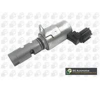 Camshaft Adjustment Control Valve Fits Ford B-Max C-Max Grand BGA OCV2303