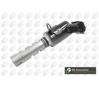 Variable valve timing valve Outlet OCV3604 BGA for KIA RIO II RIO II Saloon