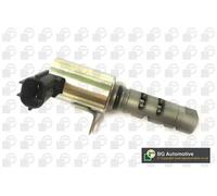 Camshaft Adjustment Control Valve Fits Mitsubishi Lancer BGA OCV6100