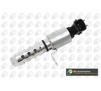 Variable valve timing valve Outlet OCV6308 BGA for NISSAN QASHQAI I JUKE