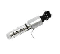 Variable valve timing valve Outlet OCV6308 BGA for NISSAN QASHQAI I JUKE