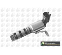 BGA VVT Camshaft Control Valve Exhaust Side fits Toyota Auris Avensis Corolla