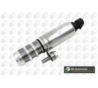 BGA Camshaft Adjustment Control Valve OCV9501 – VVT Exhaust Side – Fits Chevrolet Opel Saab