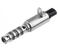NTY Clothing Exchange Variable Valve Timing Valve EFR-KA-307 for Hyundai Kia G6DJ 3.8L 3.5L