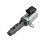 CONTROL VALVE CAMSHAFT ADJUSTMENT EFR-TY-025 FOR LEXUS TOYOTA LAND/CRUISER/100